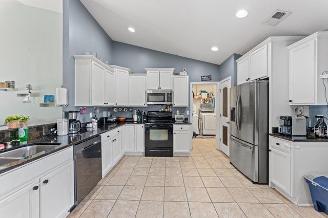 625 Old Castle Loop, Myrtle Beach, SC 29579