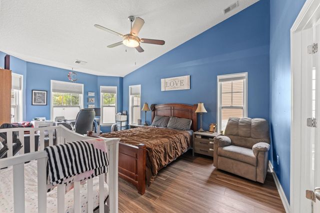 625 Old Castle Loop, Myrtle Beach, SC 29579