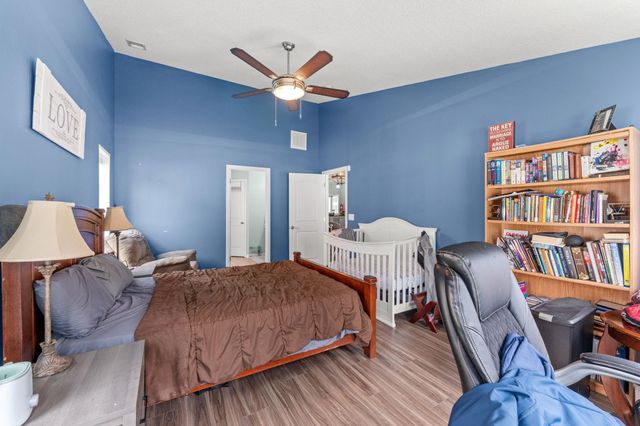 625 Old Castle Loop, Myrtle Beach, SC 29579