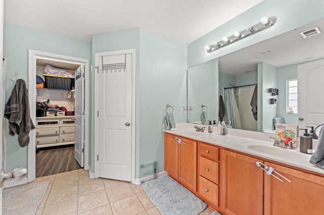 625 Old Castle Loop, Myrtle Beach, SC 29579