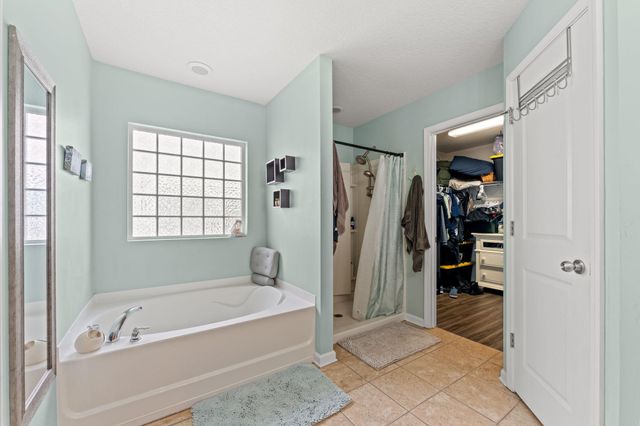 625 Old Castle Loop, Myrtle Beach, SC 29579
