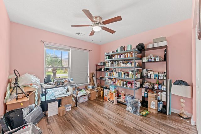 625 Old Castle Loop, Myrtle Beach, SC 29579