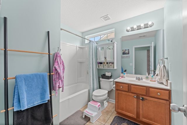 625 Old Castle Loop, Myrtle Beach, SC 29579