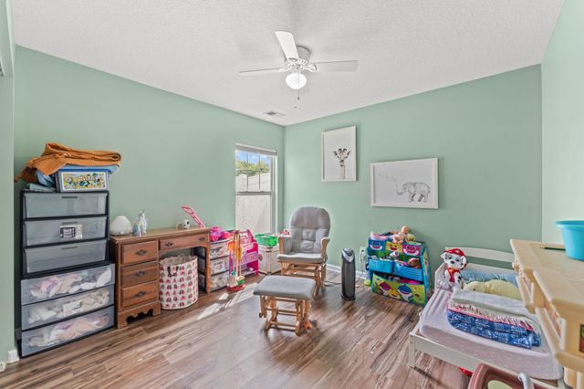625 Old Castle Loop, Myrtle Beach, SC 29579