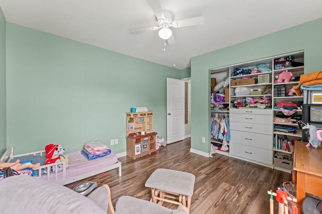 625 Old Castle Loop, Myrtle Beach, SC 29579