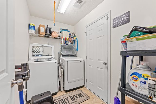 625 Old Castle Loop, Myrtle Beach, SC 29579