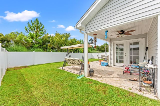 625 Old Castle Loop, Myrtle Beach, SC 29579