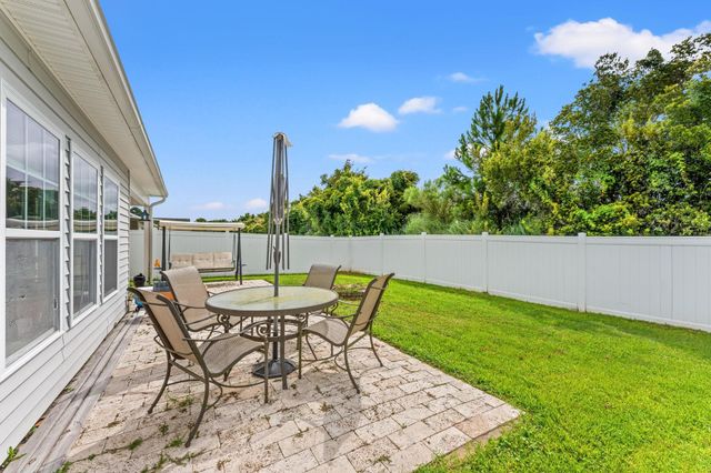 625 Old Castle Loop, Myrtle Beach, SC 29579