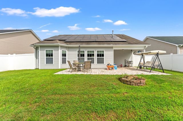 625 Old Castle Loop, Myrtle Beach, SC 29579