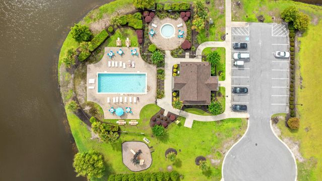 625 Old Castle Loop, Myrtle Beach, SC 29579