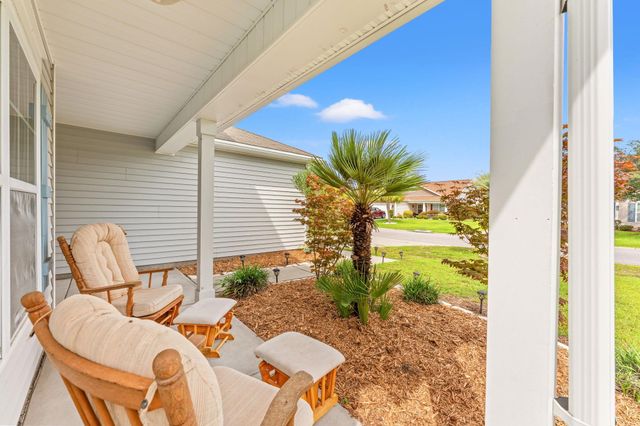 625 Old Castle Loop, Myrtle Beach, SC 29579