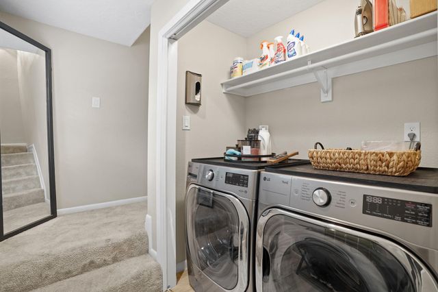 207 Granberry Street, Humble, TX 77338