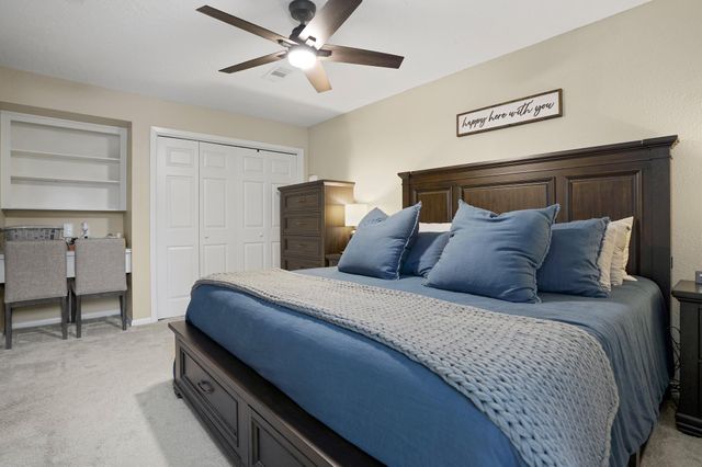 207 Granberry Street, Humble, TX 77338