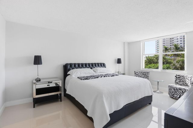 2000 S Ocean Boulevard 2L, Pompano Beach, FL 33062