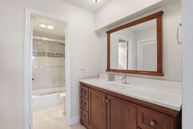 2000 S Ocean Boulevard 2L, Pompano Beach, FL 33062