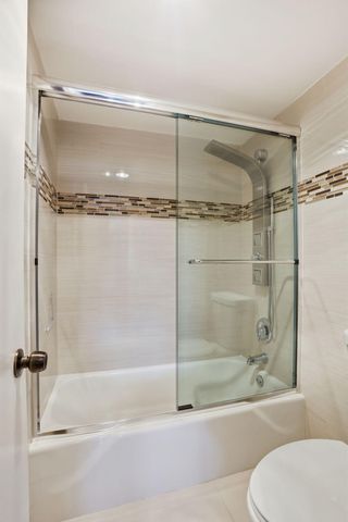 2000 S Ocean Boulevard 2L, Pompano Beach, FL 33062