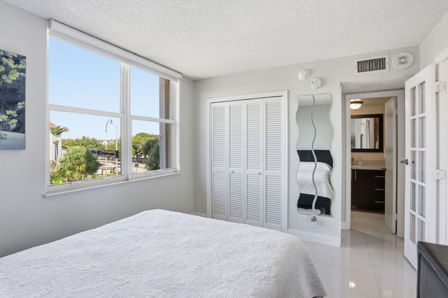2000 S Ocean Boulevard 2L, Pompano Beach, FL 33062
