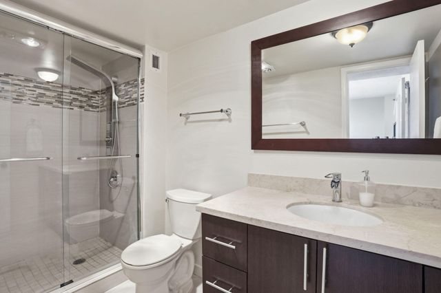 2000 S Ocean Boulevard 2L, Pompano Beach, FL 33062