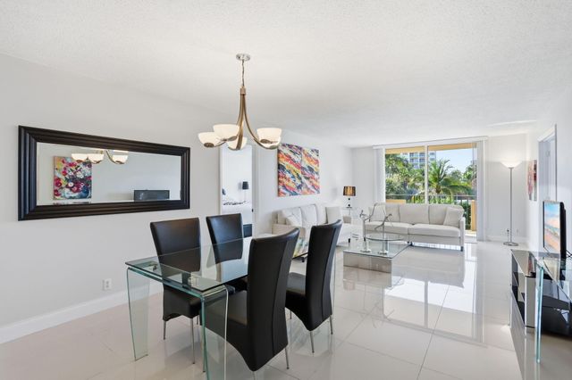 2000 S Ocean Boulevard 2L, Pompano Beach, FL 33062