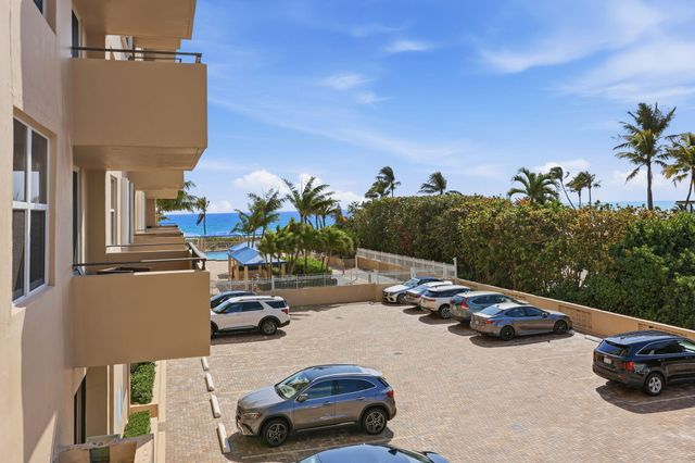 2000 S Ocean Boulevard 2L, Pompano Beach, FL 33062