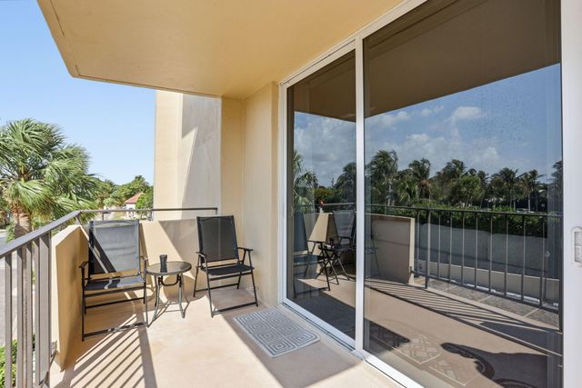 2000 S Ocean Boulevard 2L, Pompano Beach, FL 33062