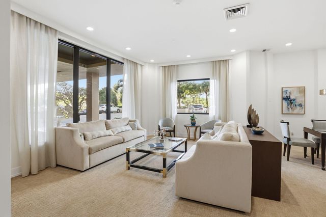 2000 S Ocean Boulevard 2L, Pompano Beach, FL 33062