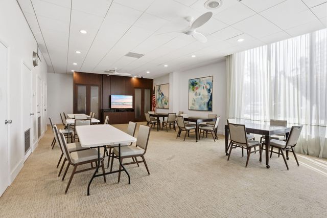 2000 S Ocean Boulevard 2L, Pompano Beach, FL 33062