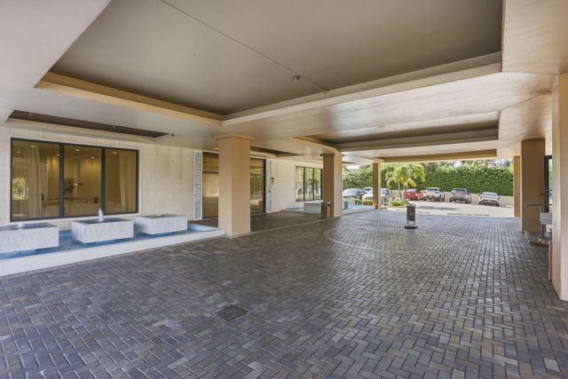 2000 S Ocean Boulevard 2L, Pompano Beach, FL 33062