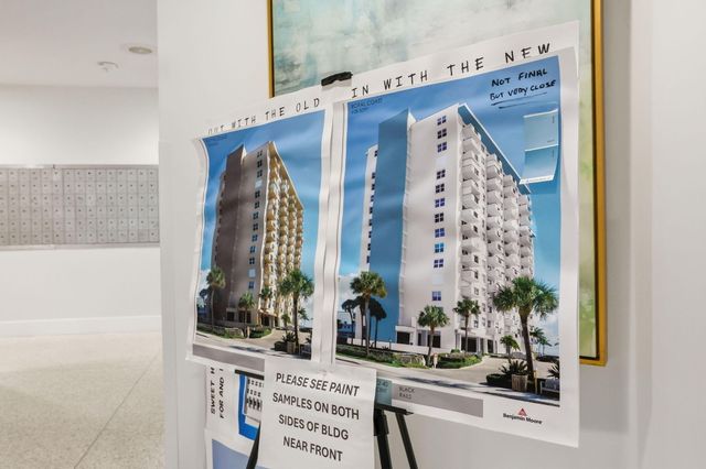 2000 S Ocean Boulevard 2L, Pompano Beach, FL 33062