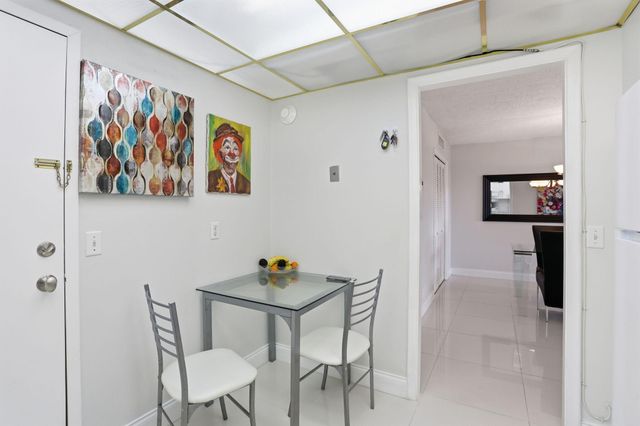 2000 S Ocean Boulevard 2L, Pompano Beach, FL 33062