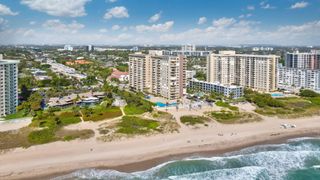 2000 S Ocean Boulevard 2L, Pompano Beach, FL 33062