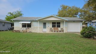 1119 3rd Street, Port Orange, FL 32129