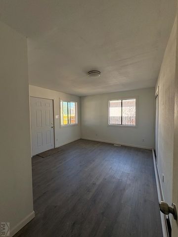 2121 N Main, Pueblo, CO 81003