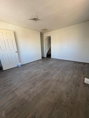 2121 N Main, Pueblo, CO 81003