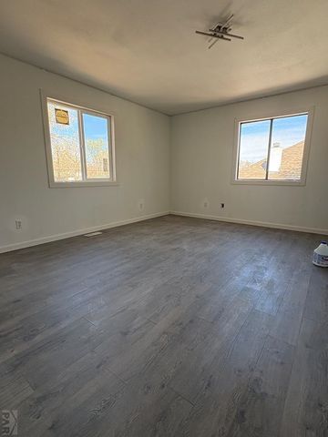 2121 N Main, Pueblo, CO 81003