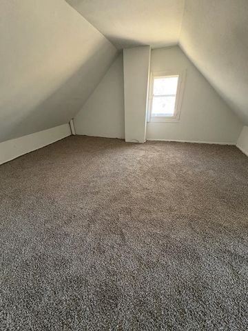 2121 N Main, Pueblo, CO 81003