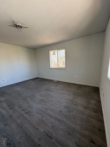2121 N Main, Pueblo, CO 81003