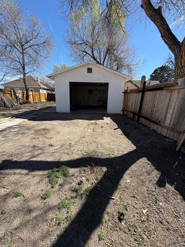 2121 N Main, Pueblo, CO 81003