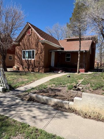 2121 N Main, Pueblo, CO 81003