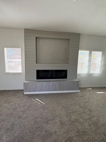 2121 N Main, Pueblo, CO 81003