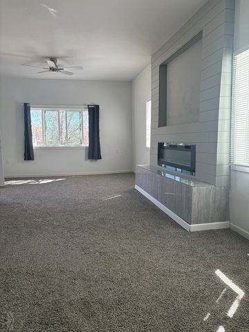 2121 N Main, Pueblo, CO 81003