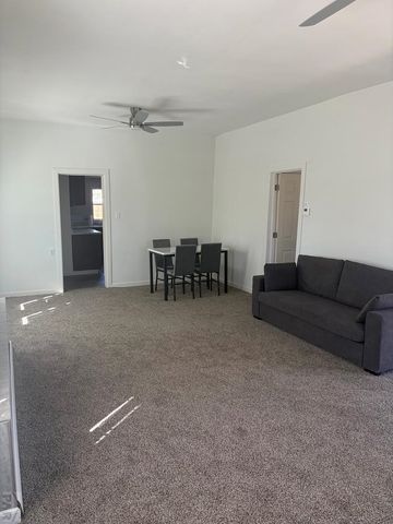 2121 N Main, Pueblo, CO 81003