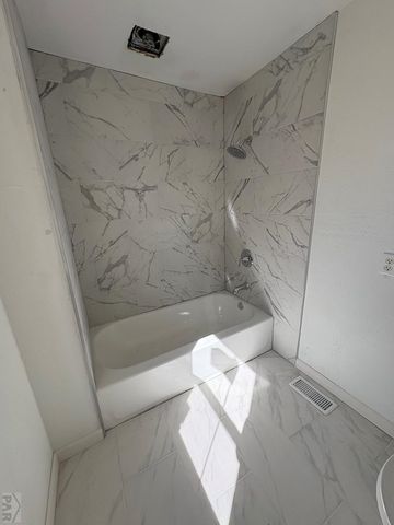 2121 N Main, Pueblo, CO 81003