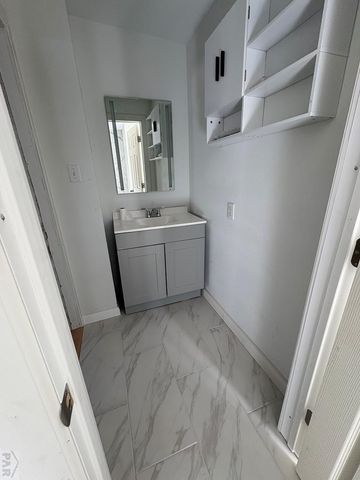 2121 N Main, Pueblo, CO 81003