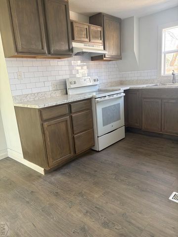 2121 N Main, Pueblo, CO 81003