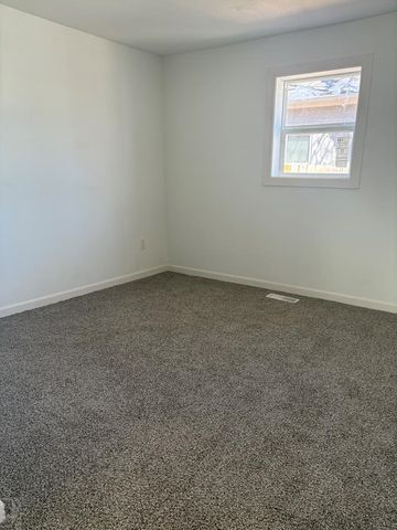 2121 N Main, Pueblo, CO 81003