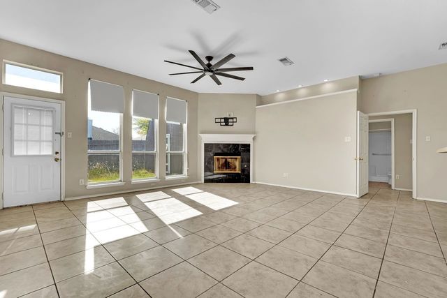 1708 Windcastle Drive, Mansfield, TX 76063