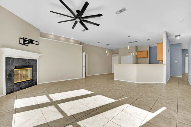 1708 Windcastle Drive, Mansfield, TX 76063