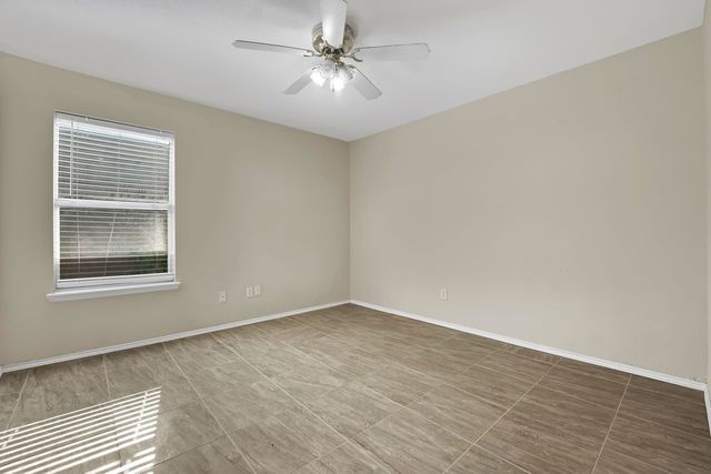 1708 Windcastle Drive, Mansfield, TX 76063