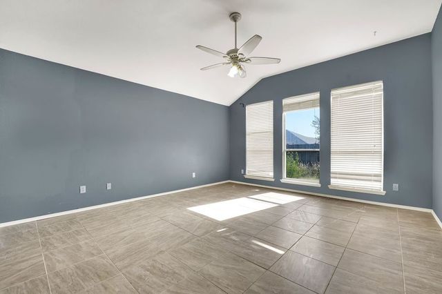 1708 Windcastle Drive, Mansfield, TX 76063